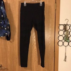 Buffbunny collection Anastasia leggings